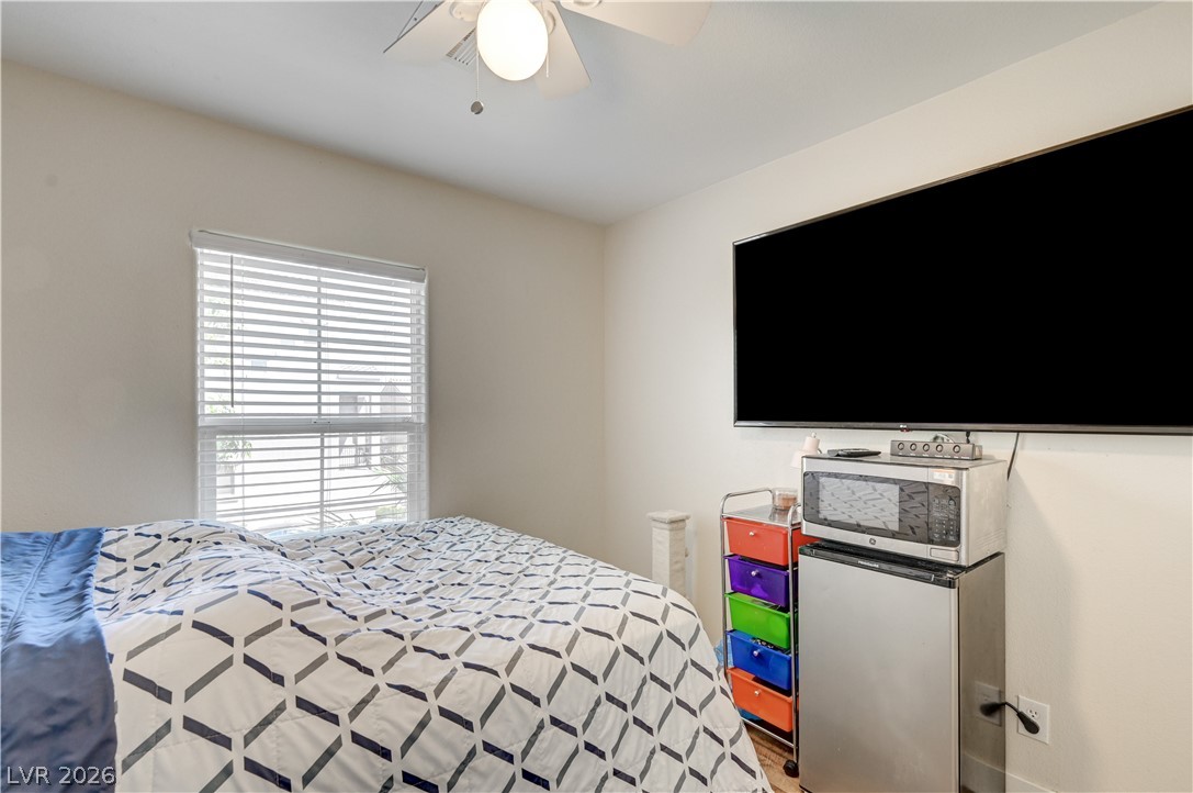 8953 Careful Canvas Avenue Las Vegas NV 89149