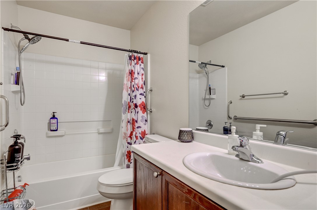 8953 Careful Canvas Avenue Las Vegas NV 89149