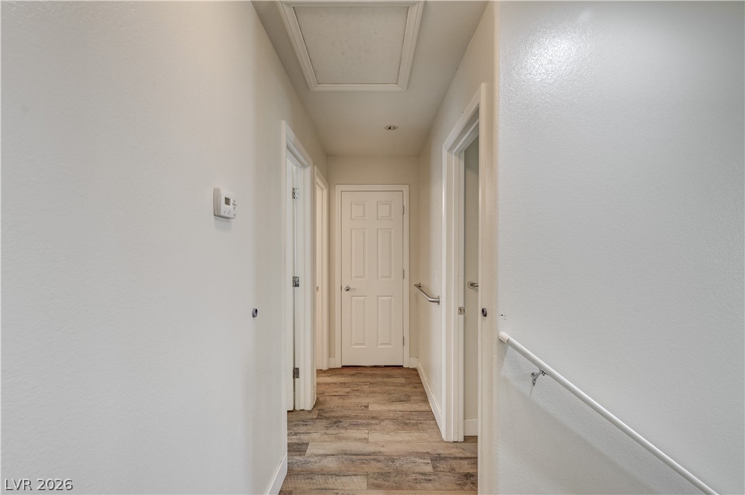 8953 Careful Canvas Avenue Las Vegas NV 89149