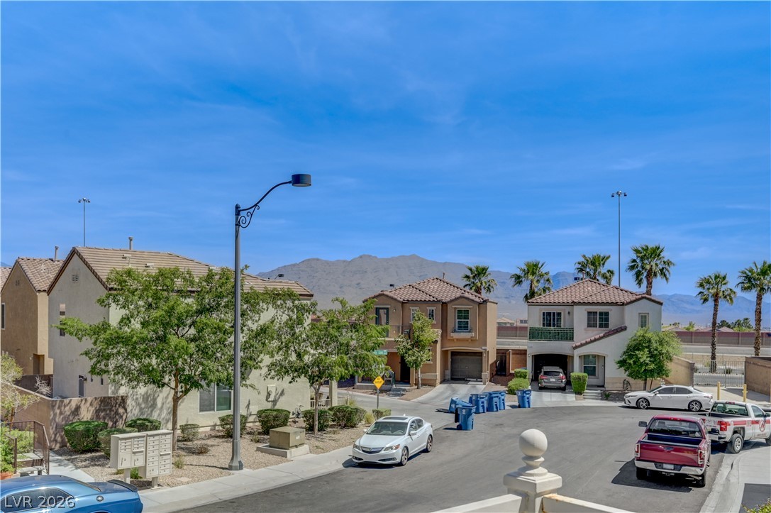 8953 Careful Canvas Avenue Las Vegas NV 89149