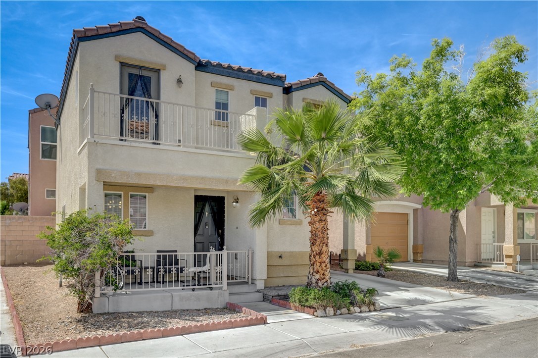 8953 Careful Canvas Avenue Las Vegas NV 89149