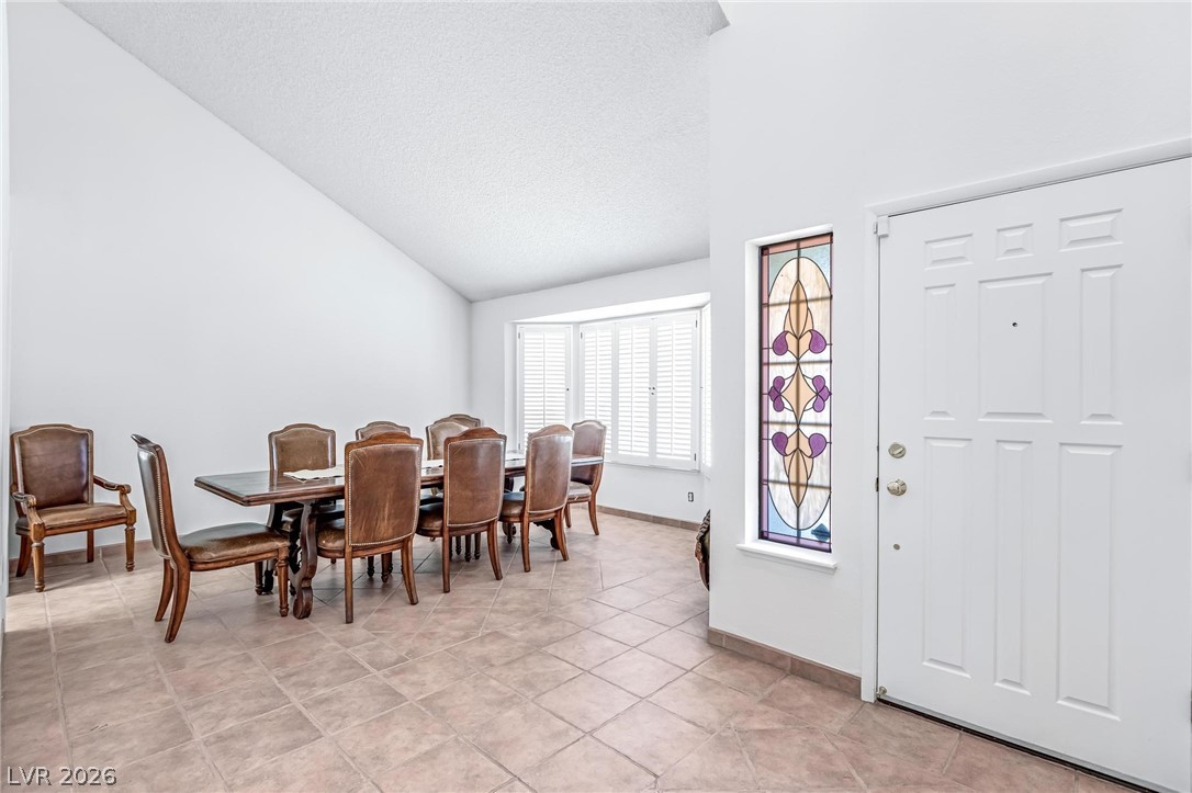 3221 Grey Dolphin Drive Las Vegas NV 89117