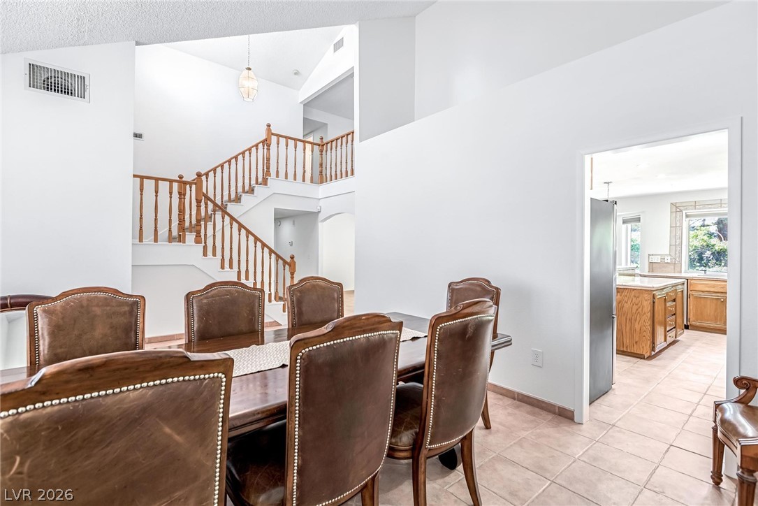 3221 Grey Dolphin Drive Las Vegas NV 89117