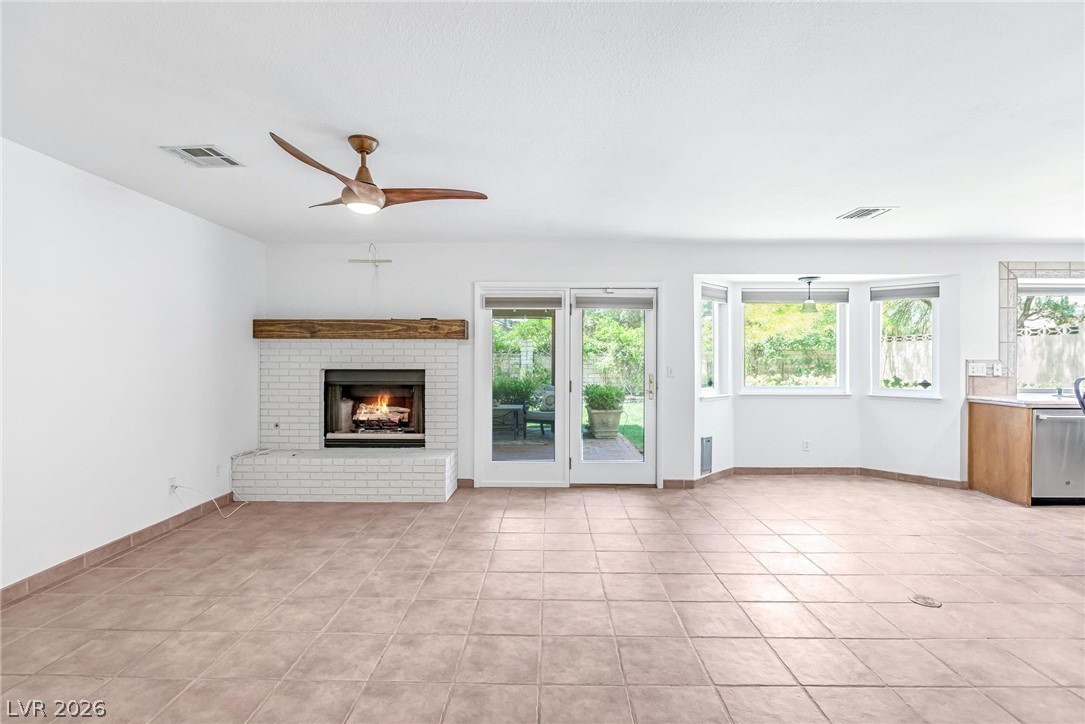 3221 Grey Dolphin Drive Las Vegas NV 89117