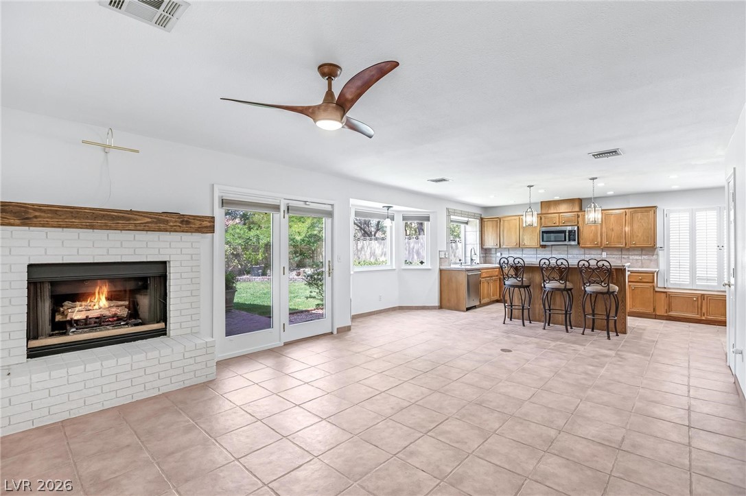3221 Grey Dolphin Drive Las Vegas NV 89117