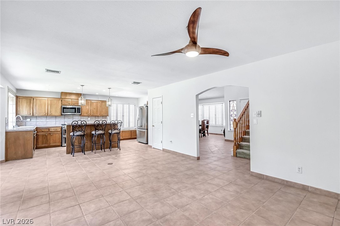 3221 Grey Dolphin Drive Las Vegas NV 89117
