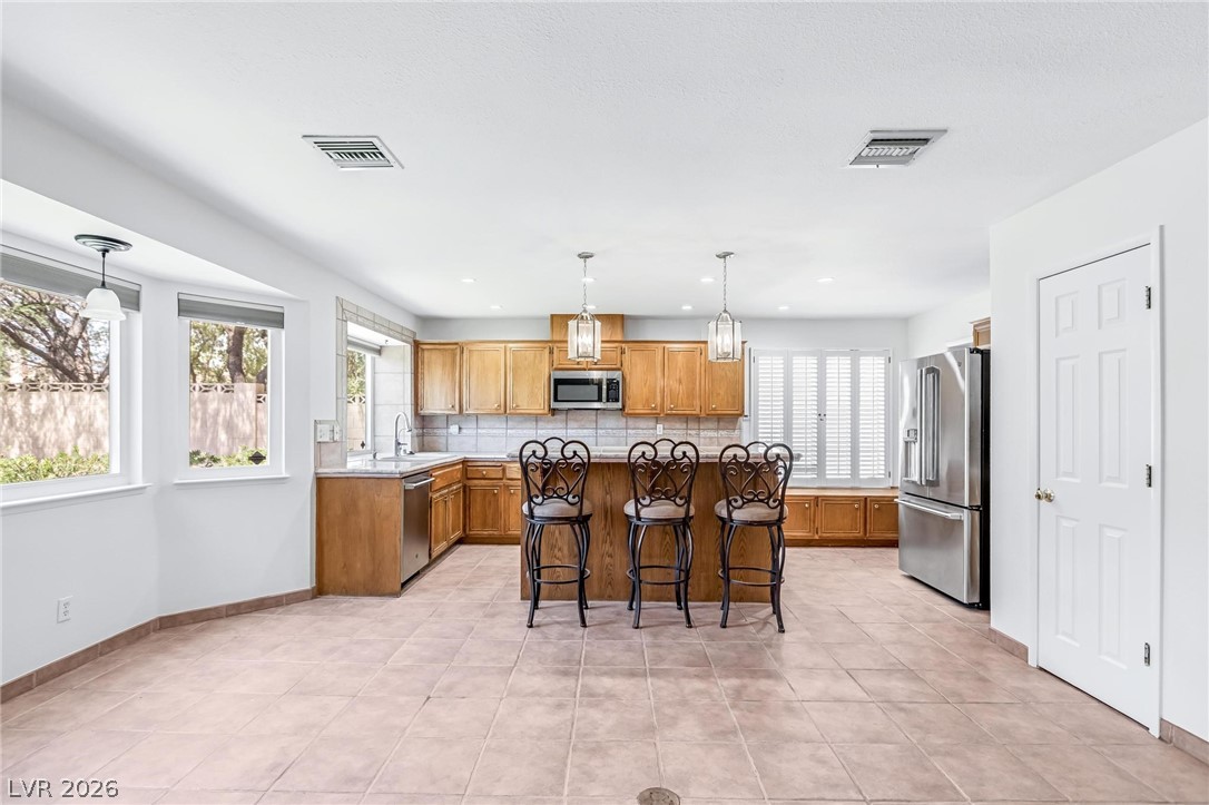 3221 Grey Dolphin Drive Las Vegas NV 89117
