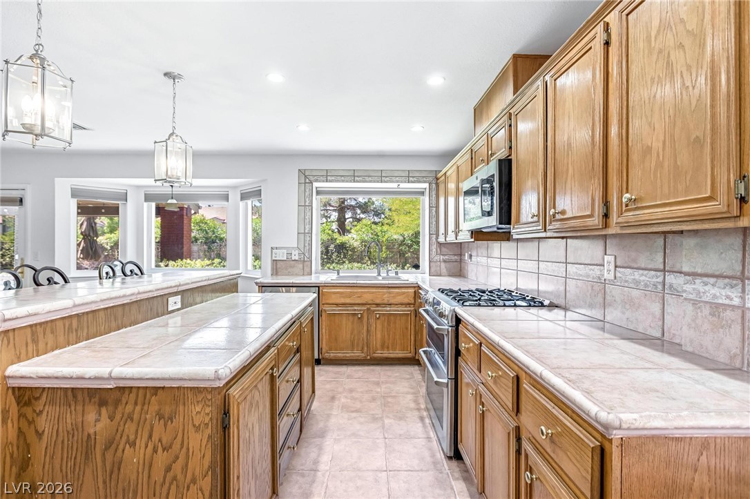 3221 Grey Dolphin Drive Las Vegas NV 89117