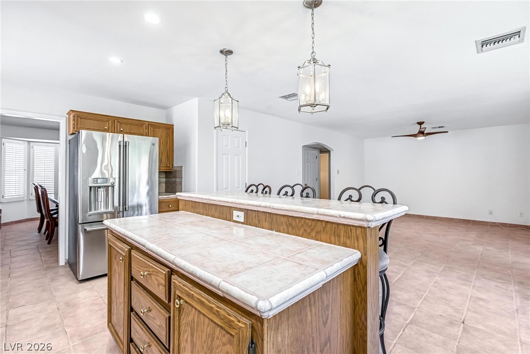 3221 Grey Dolphin Drive Las Vegas NV 89117
