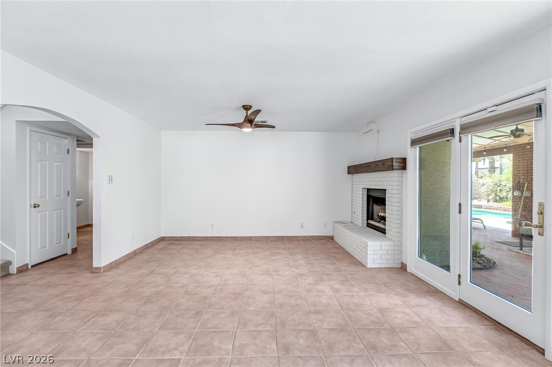 3221 Grey Dolphin Drive Las Vegas NV 89117