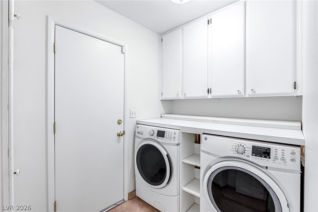 3221 Grey Dolphin Drive Las Vegas NV 89117