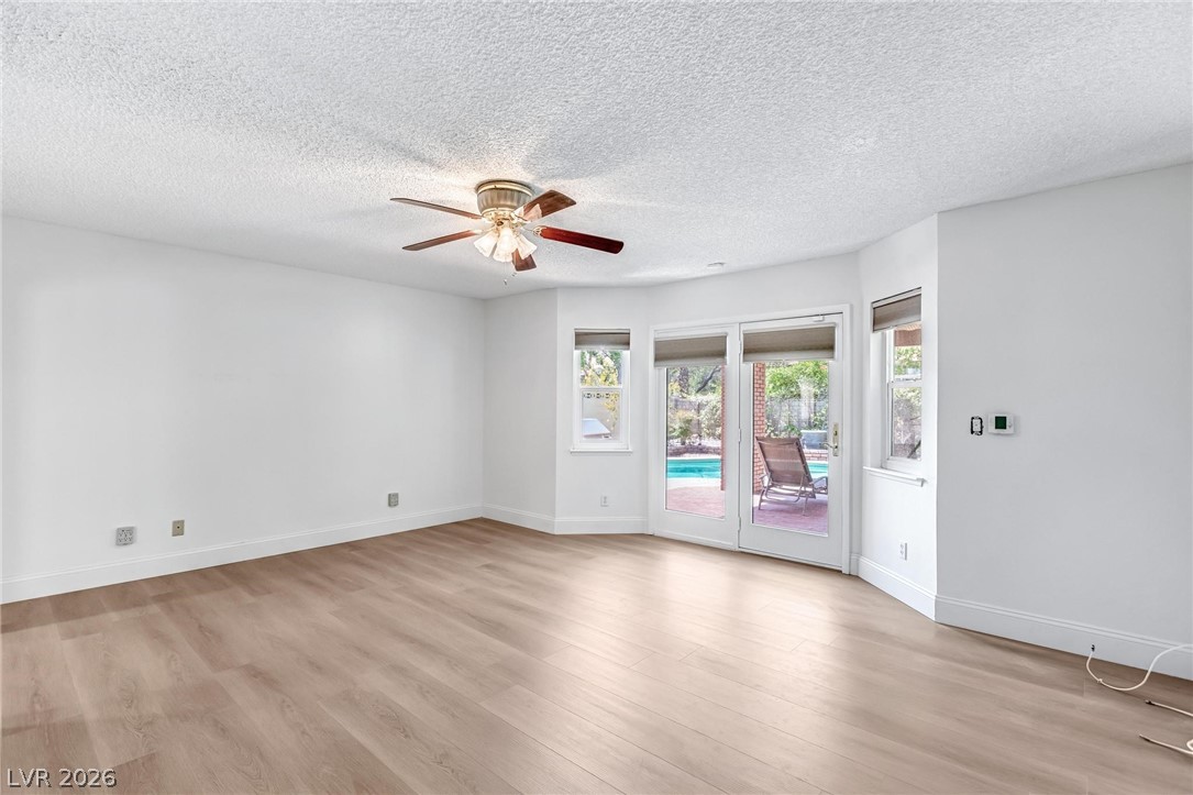 3221 Grey Dolphin Drive Las Vegas NV 89117