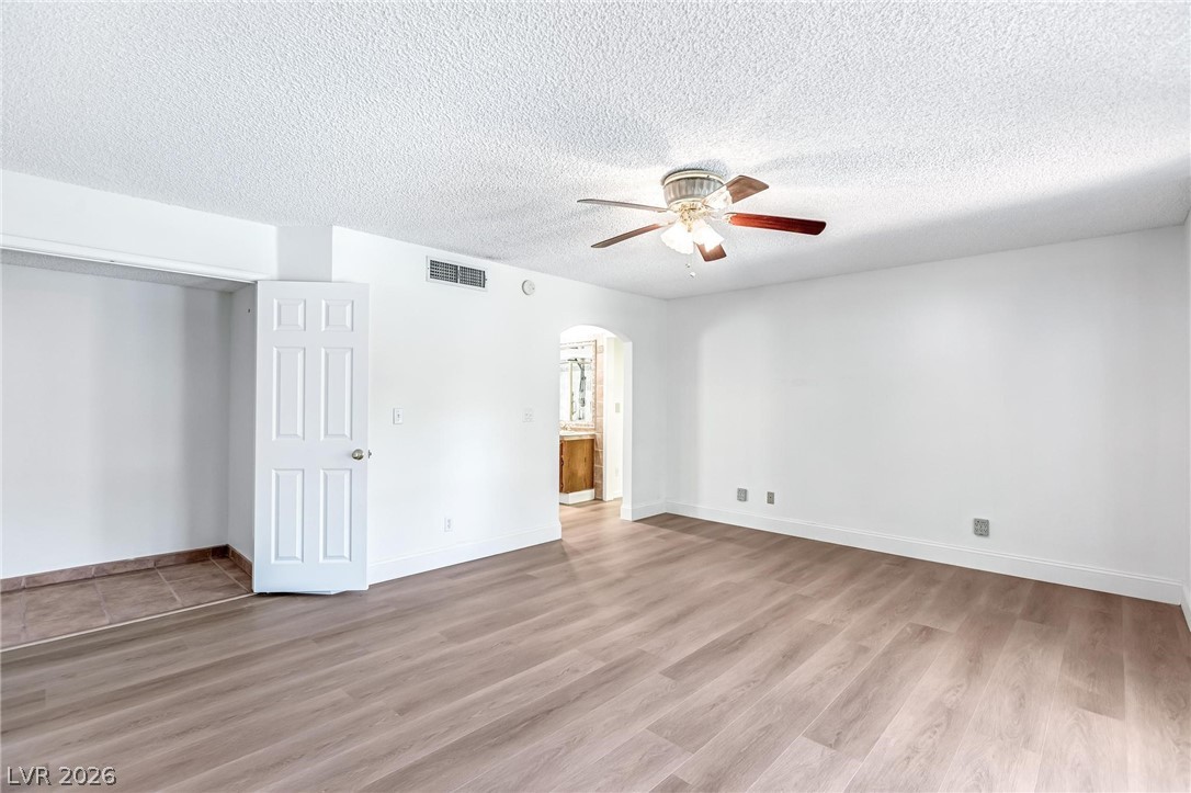3221 Grey Dolphin Drive Las Vegas NV 89117