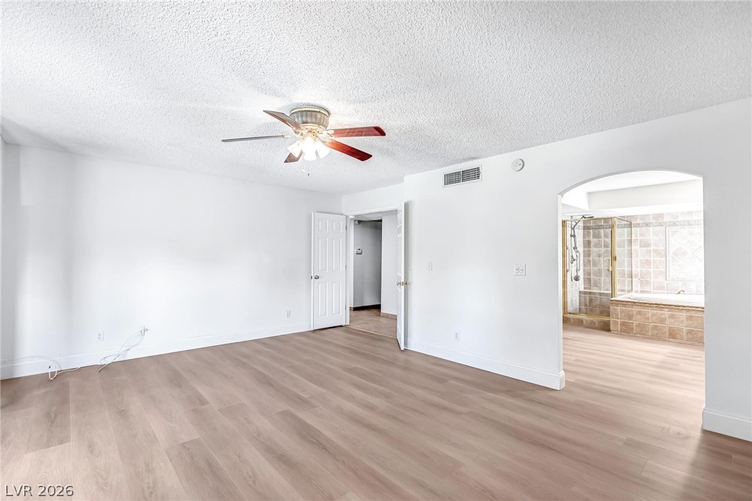 3221 Grey Dolphin Drive Las Vegas NV 89117