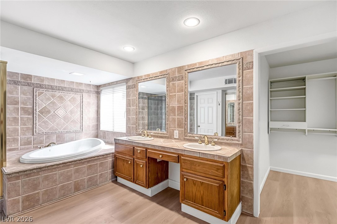 3221 Grey Dolphin Drive Las Vegas NV 89117