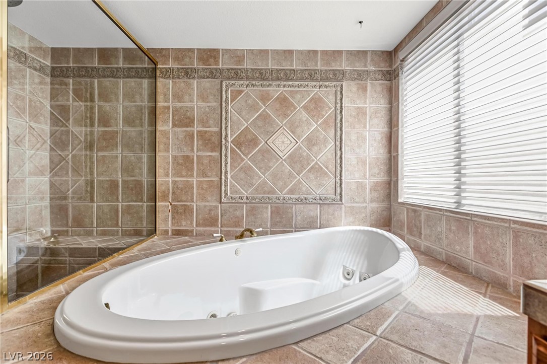 3221 Grey Dolphin Drive Las Vegas NV 89117