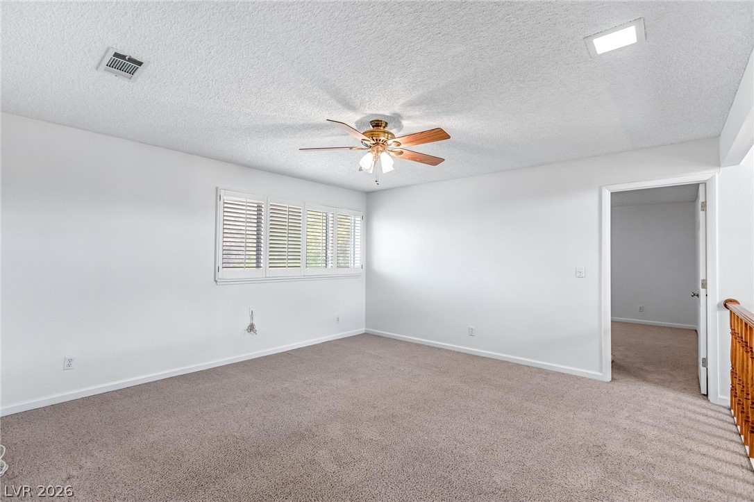 3221 Grey Dolphin Drive Las Vegas NV 89117