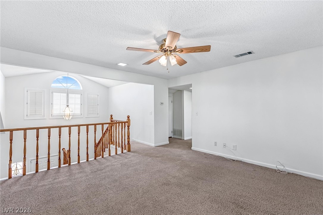 3221 Grey Dolphin Drive Las Vegas NV 89117