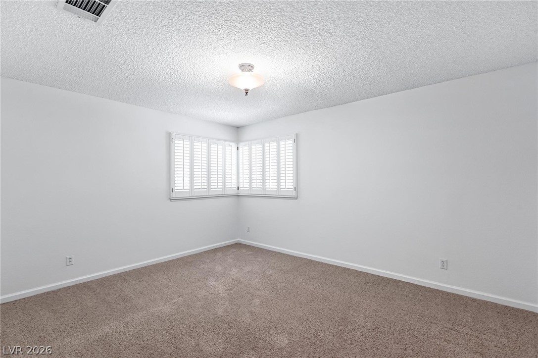 3221 Grey Dolphin Drive Las Vegas NV 89117