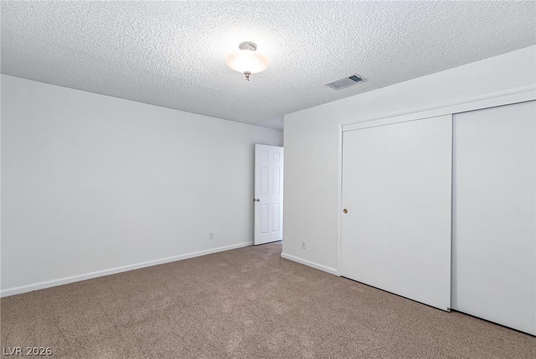 3221 Grey Dolphin Drive Las Vegas NV 89117