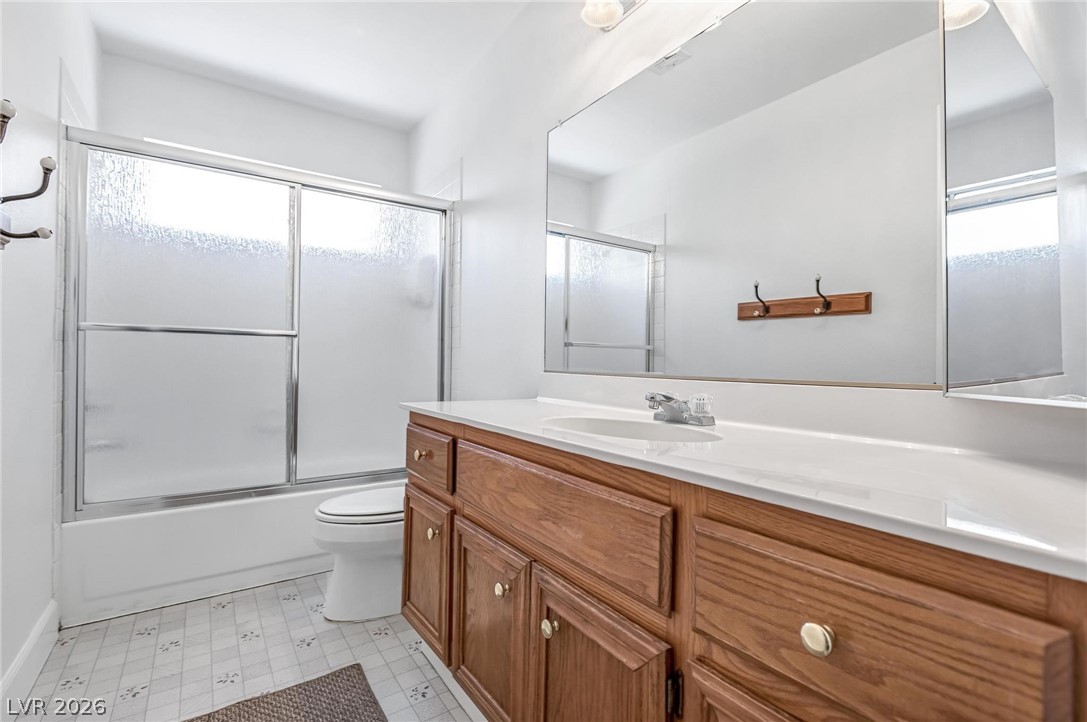 3221 Grey Dolphin Drive Las Vegas NV 89117