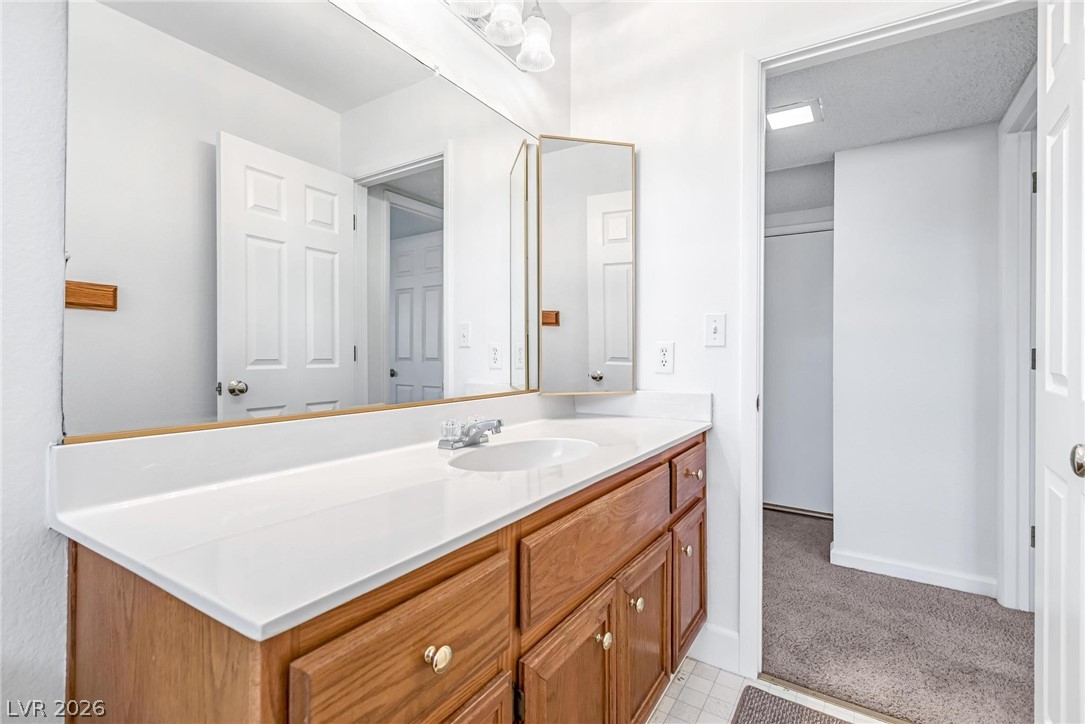 3221 Grey Dolphin Drive Las Vegas NV 89117