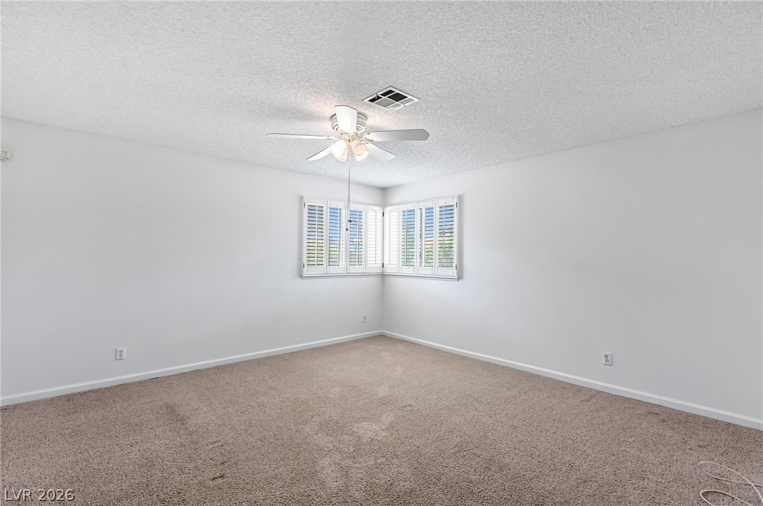 3221 Grey Dolphin Drive Las Vegas NV 89117