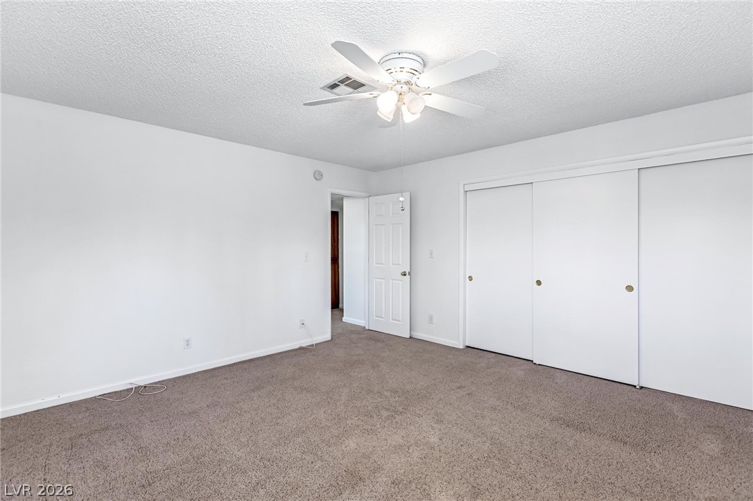 3221 Grey Dolphin Drive Las Vegas NV 89117