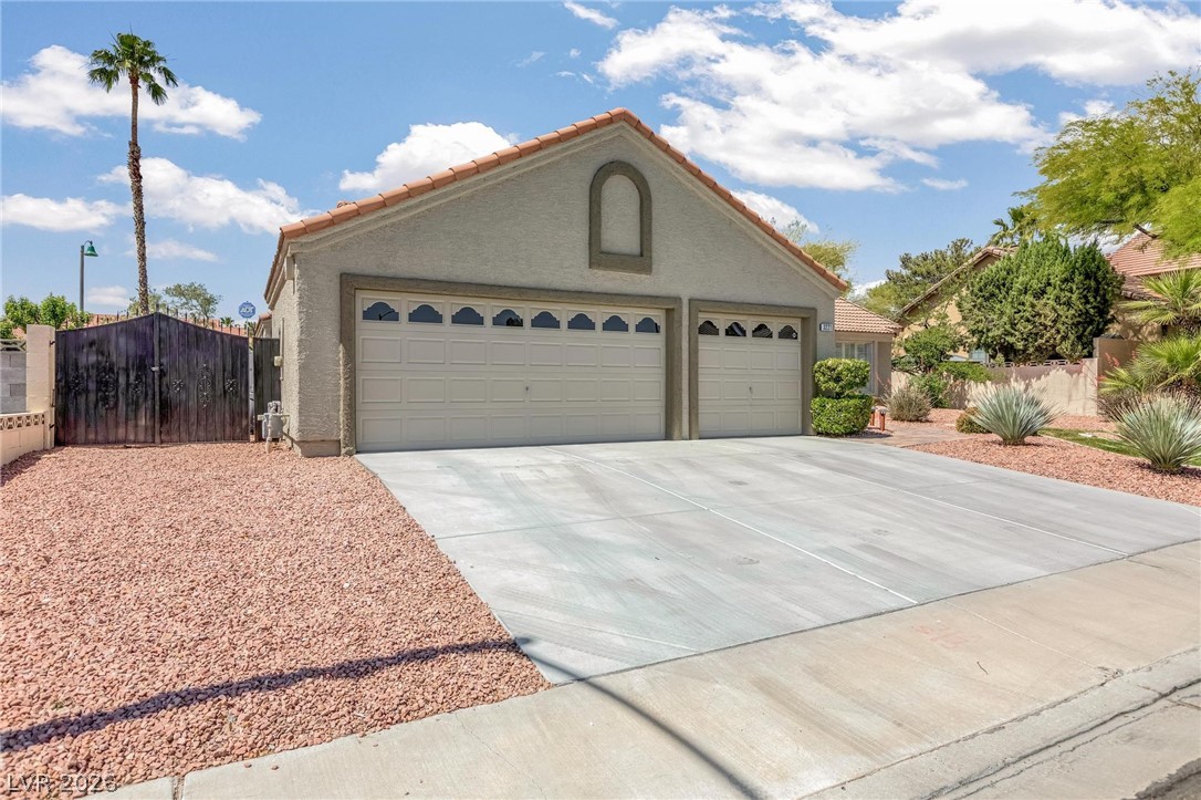 3221 Grey Dolphin Drive Las Vegas NV 89117