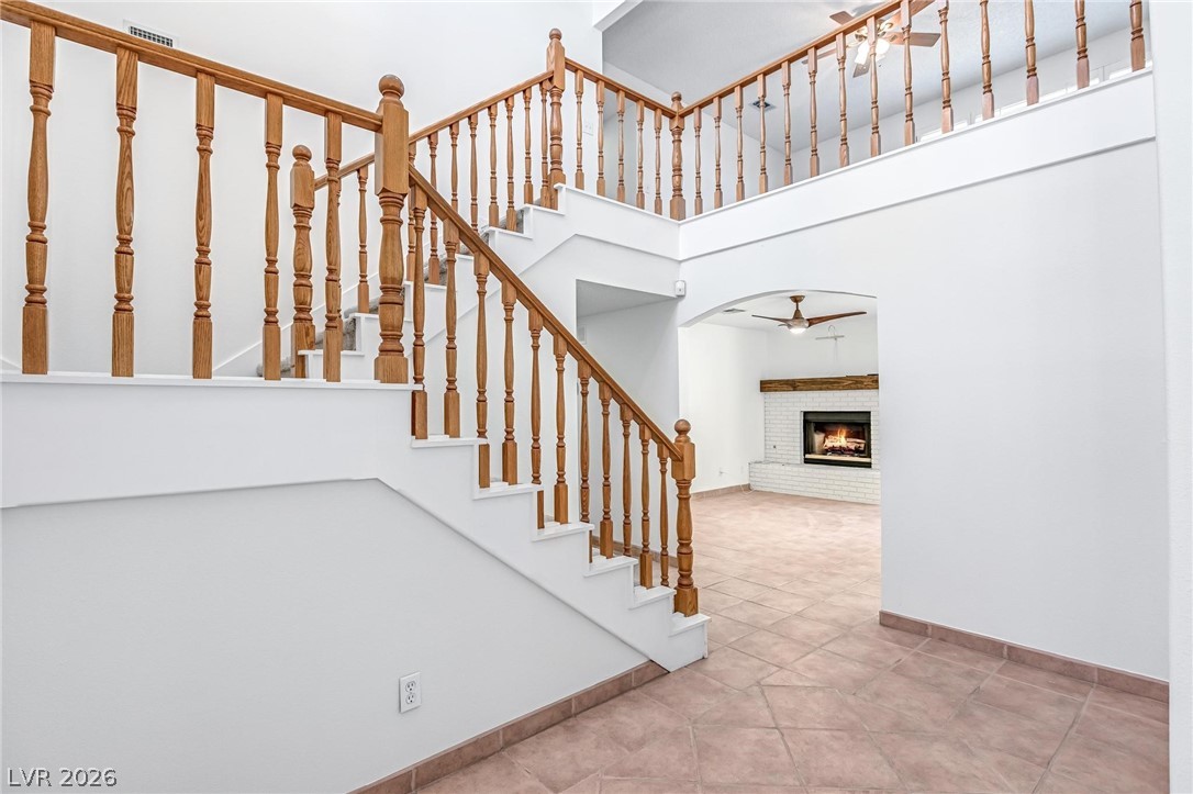 3221 Grey Dolphin Drive Las Vegas NV 89117