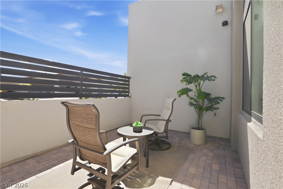 477 East Vista Sunset Avenue Las Vegas NV 89138