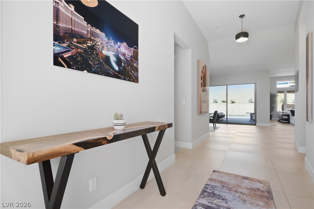477 East Vista Sunset Avenue Las Vegas NV 89138
