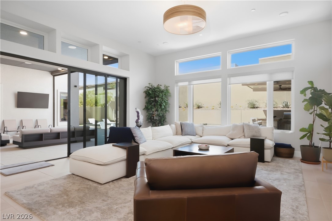 477 East Vista Sunset Avenue Las Vegas NV 89138