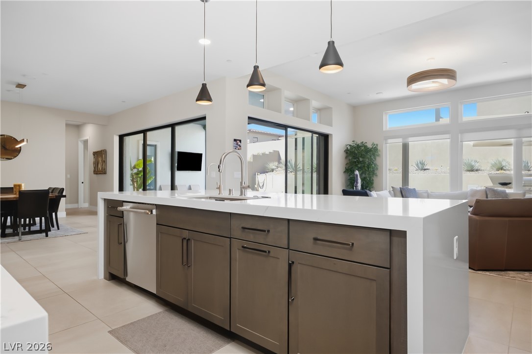 477 East Vista Sunset Avenue Las Vegas NV 89138