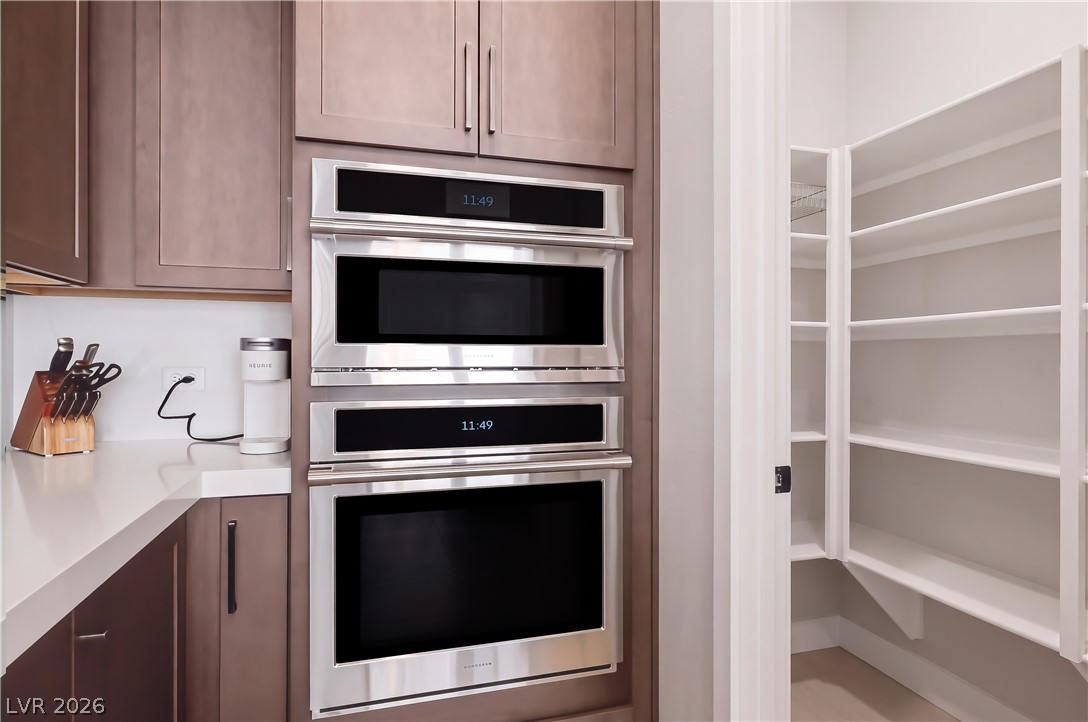 477 East Vista Sunset Avenue Las Vegas NV 89138