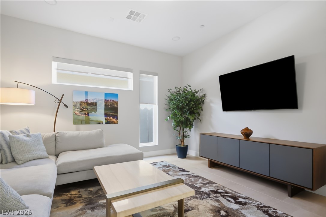 477 East Vista Sunset Avenue Las Vegas NV 89138