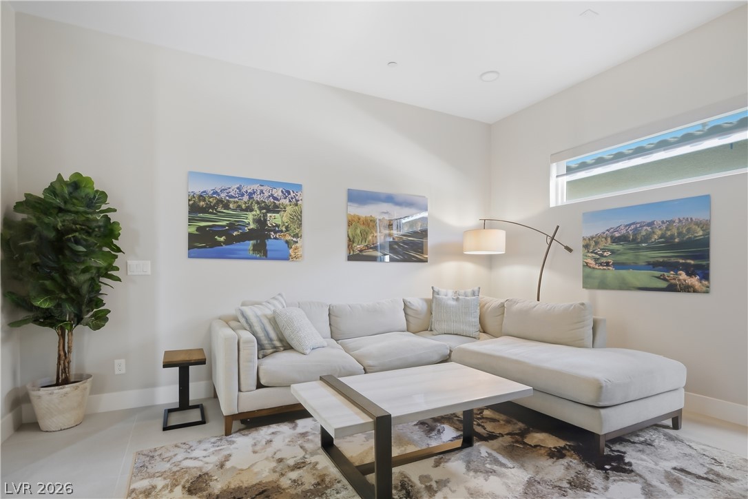 477 East Vista Sunset Avenue Las Vegas NV 89138