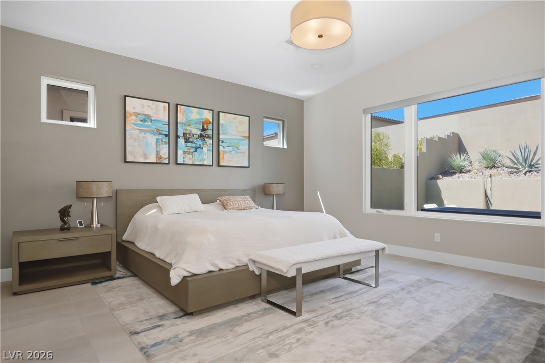 477 East Vista Sunset Avenue Las Vegas NV 89138