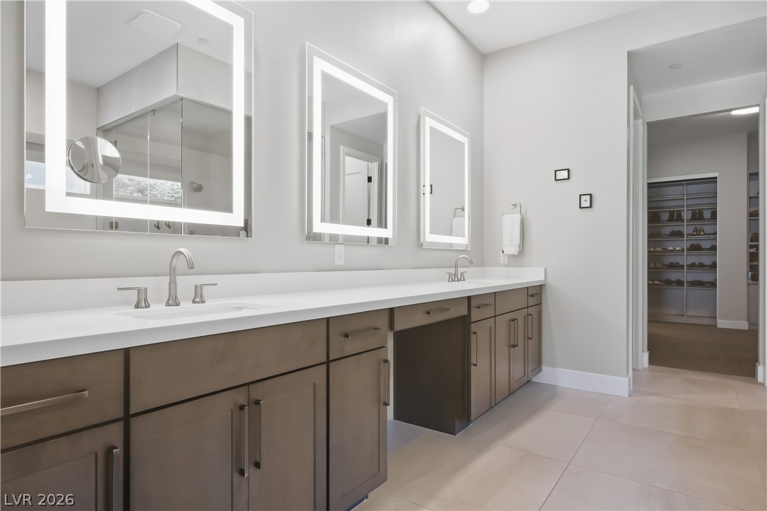 477 East Vista Sunset Avenue Las Vegas NV 89138