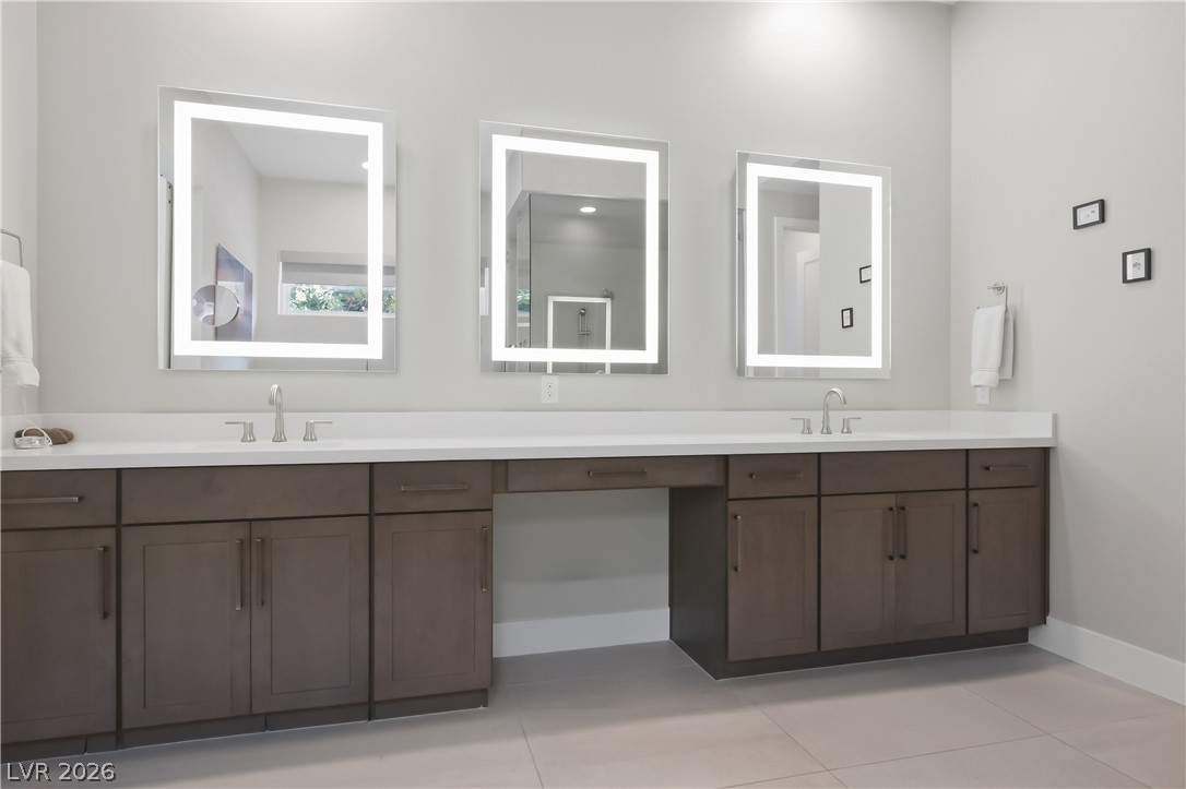 477 East Vista Sunset Avenue Las Vegas NV 89138
