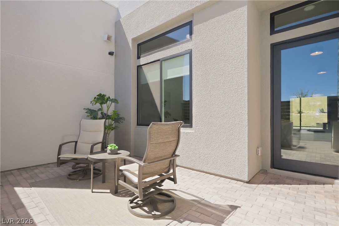 477 East Vista Sunset Avenue Las Vegas NV 89138