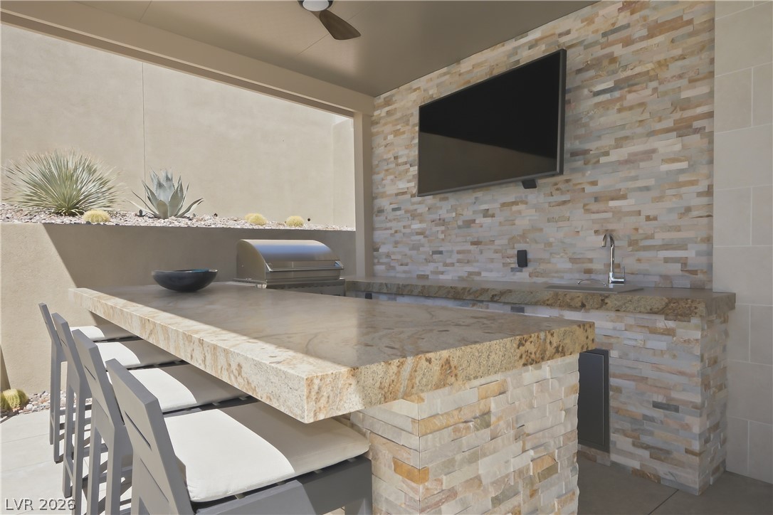 477 East Vista Sunset Avenue Las Vegas NV 89138