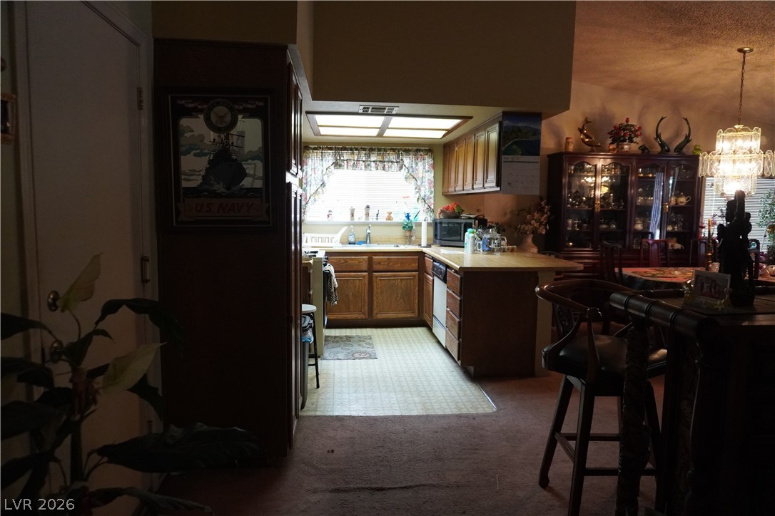 738 Loganrun Lane Las Vegas NV 89110