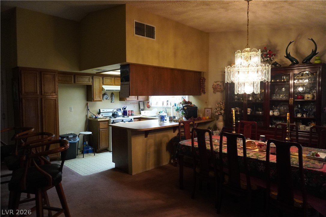 738 Loganrun Lane Las Vegas NV 89110
