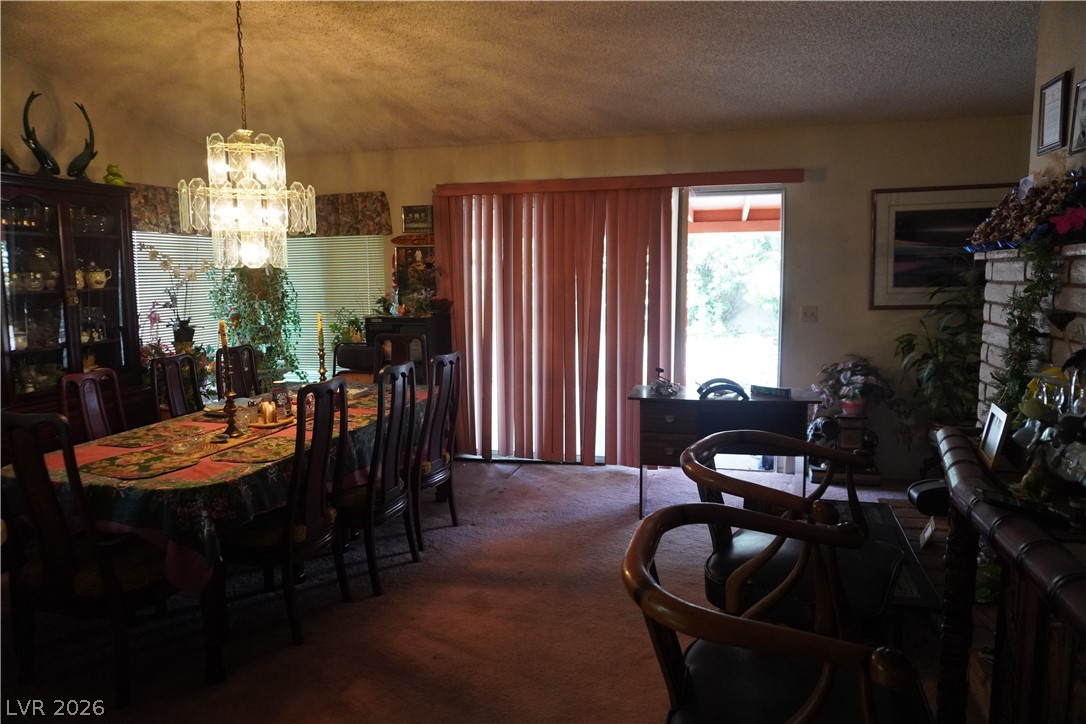 738 Loganrun Lane Las Vegas NV 89110