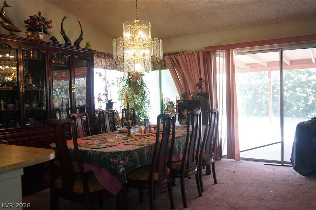 738 Loganrun Lane Las Vegas NV 89110