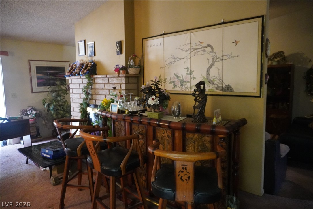 738 Loganrun Lane Las Vegas NV 89110