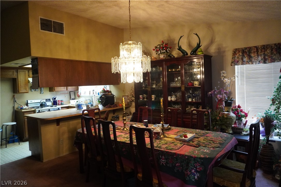 738 Loganrun Lane Las Vegas NV 89110