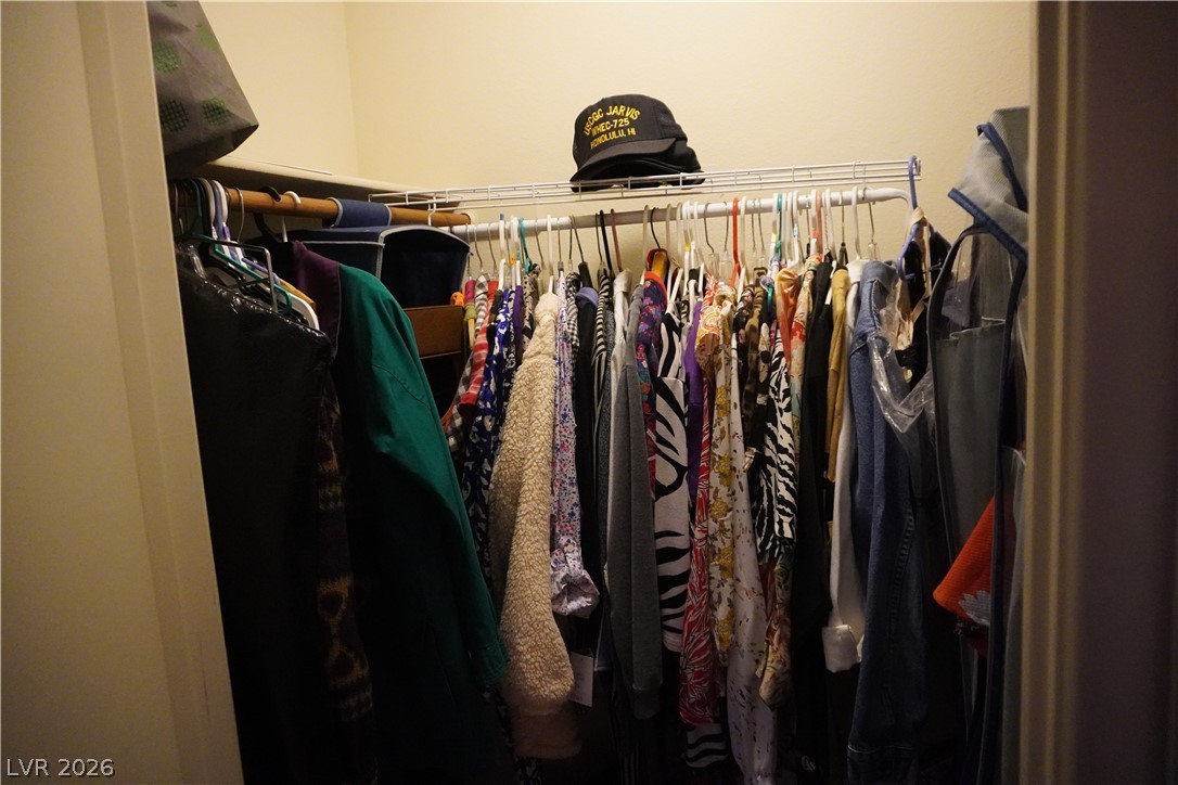 738 Loganrun Lane Las Vegas NV 89110
