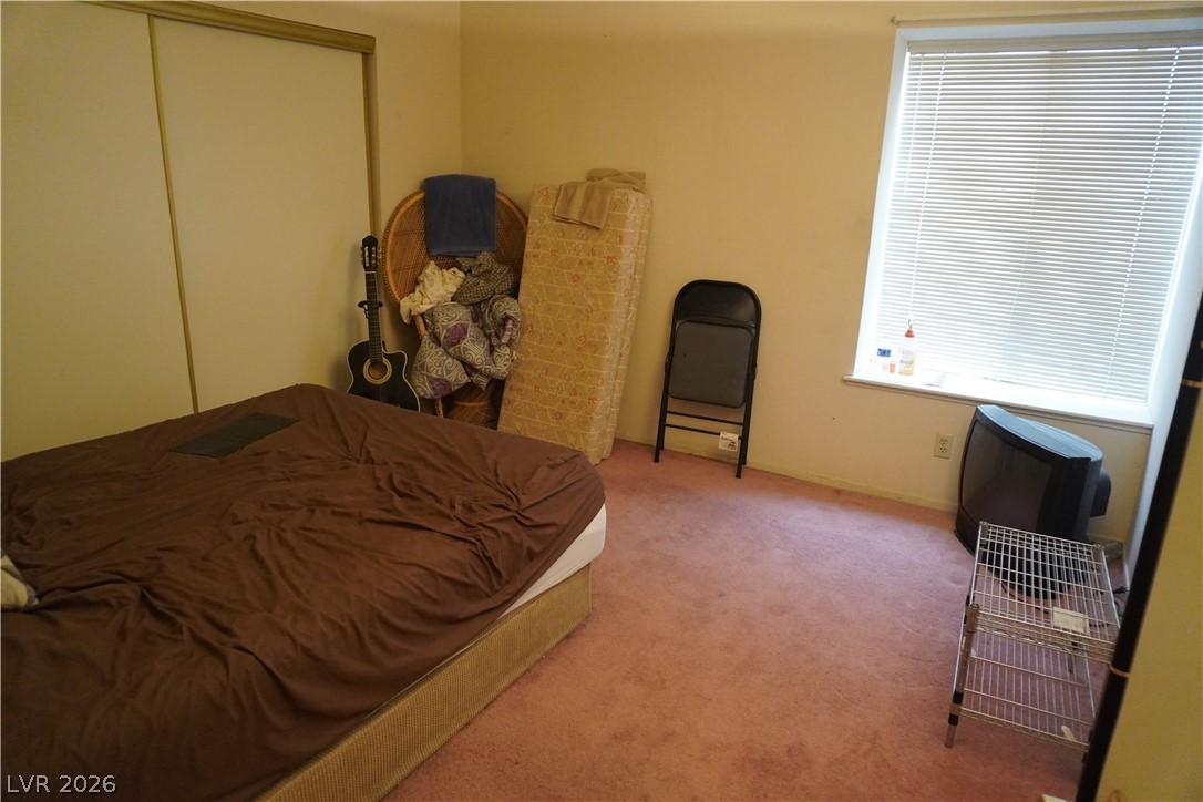 738 Loganrun Lane Las Vegas NV 89110